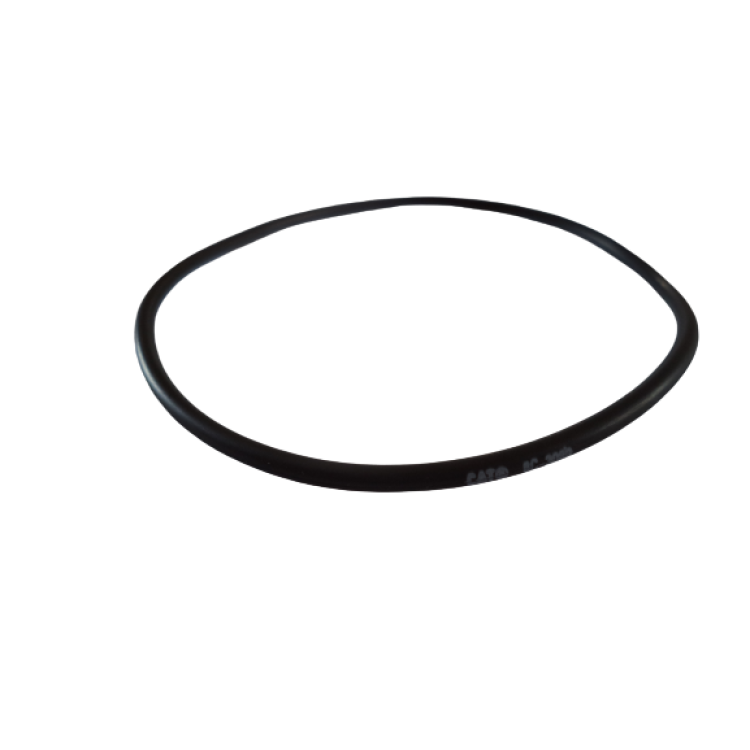 NEW O RING 8C-3089