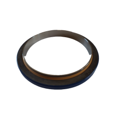 NEW RING TOP 9L-6233