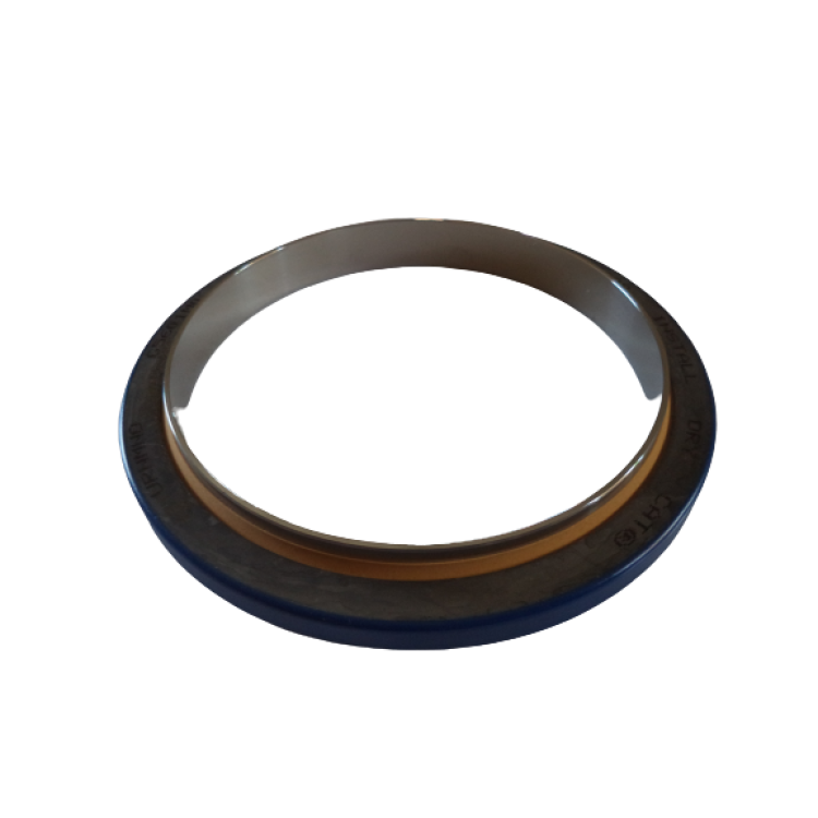 NEW RING TOP 9L-6233