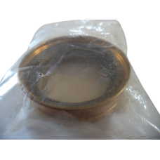 BRAND NEW SEAL 7W-3200