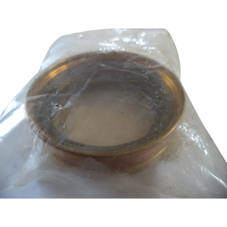BRAND NEW SEAL 7W-3200