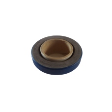 NEW SEAL 3S-9643