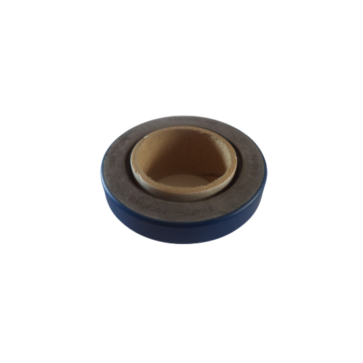 NEW SEAL 3S-9643
