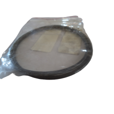 NEW SEAL O RING 1H-8128