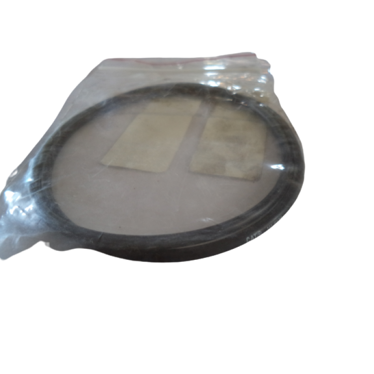 NEW SEAL O RING 1H-8128