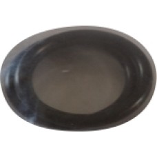 NEW SEAL 3K-0360