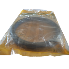 BRAND NEW SEAL GP 142-5868