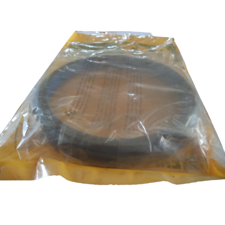 BRAND NEW SEAL GP 142-5868