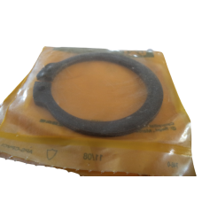 BRAND NEW RING 6V-4364