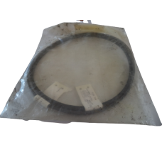 BRAND NEW SEAL 8C-5221