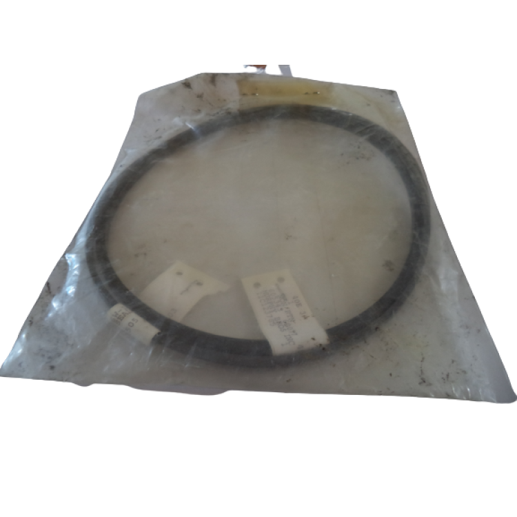 BRAND NEW SEAL 8C-5221