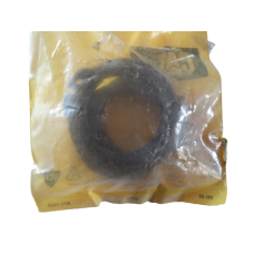 BRAND NEW RING 6V-3213