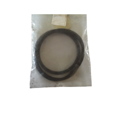 BRAND NEW SEAL 6W-1448