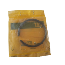 BRAND NEW SEAL 6V-1890