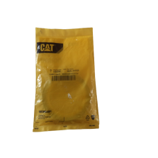BRAND NEW SEAL WIPER 225-3283