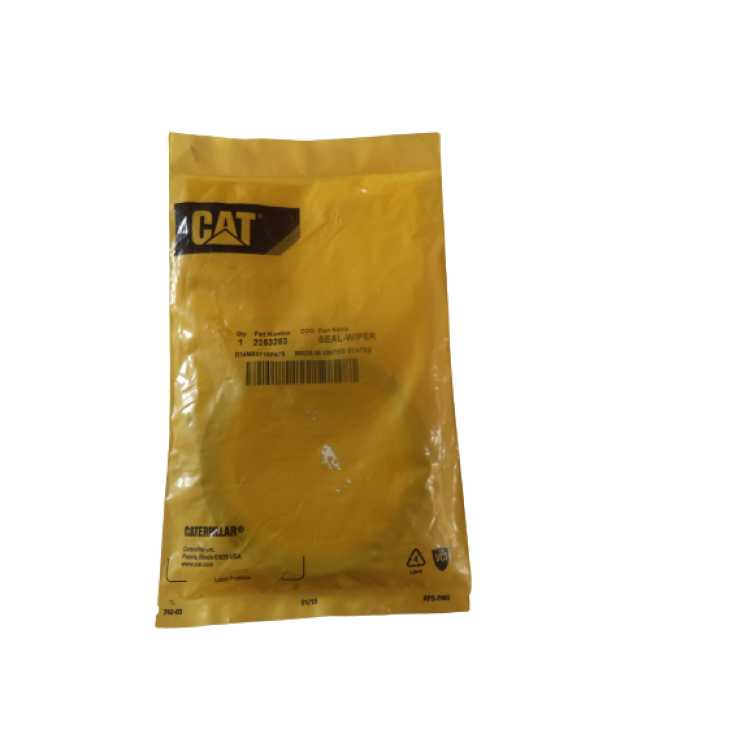 BRAND NEW SEAL WIPER 225-3283