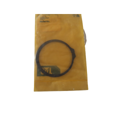 BRAND NEW  RING 7S-6525