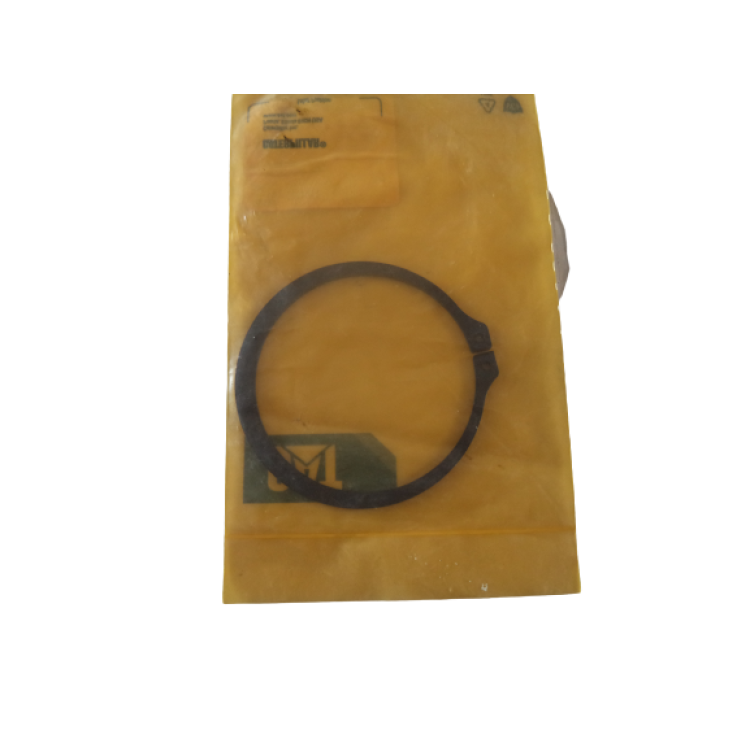 BRAND NEW  RING 7S-6525