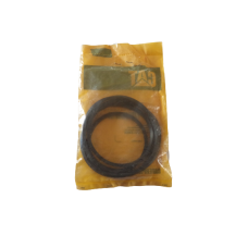 BRAND NEW SEAL RING 9X -3974