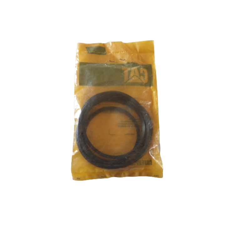BRAND NEW SEAL RING 9X -3974