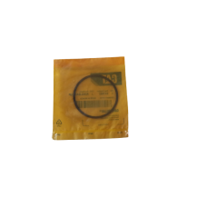 BRAND NEW RING BACKUP 9X-7552