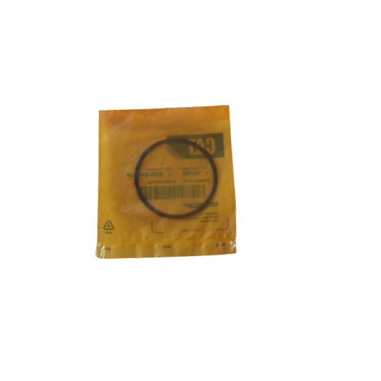 BRAND NEW RING BACKUP 9X-7552