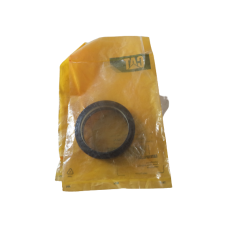 BRAND NEW SEAL 303-8573
