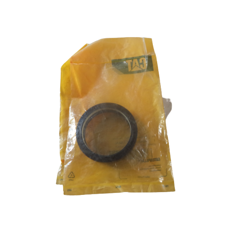 BRAND NEW SEAL 303-8573