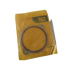 BRAND NEW SEAL 275-2164