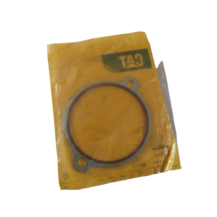 BRAND NEW SEAL 275-2164