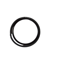 BRAND NEW SEAL ASSEMBLY 8C-9105