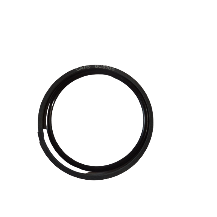 BRAND NEW SEAL ASSEMBLY 8C-9105