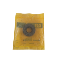 NEW SEAL 9F-0836