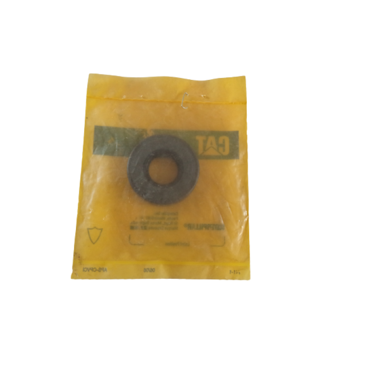 NEW SEAL 9F-0836