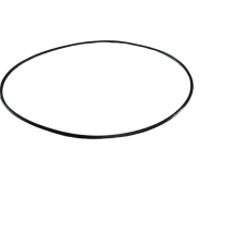  NEW O RING 9M-5024
