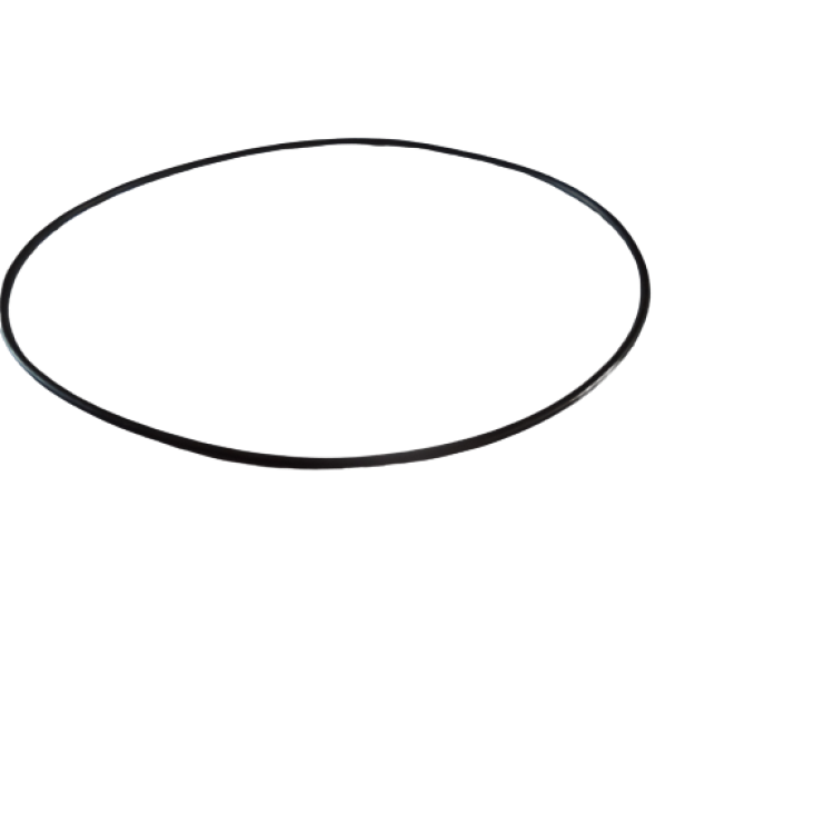  NEW O RING 9M-5024