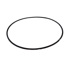 BRAND NEW O RING 6F-4718