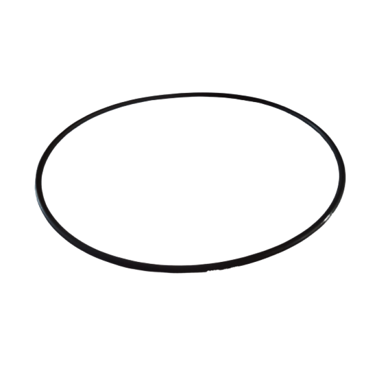BRAND NEW O RING 6F-4718