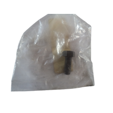 BRAND NEW CAP SCREW 0L-1352