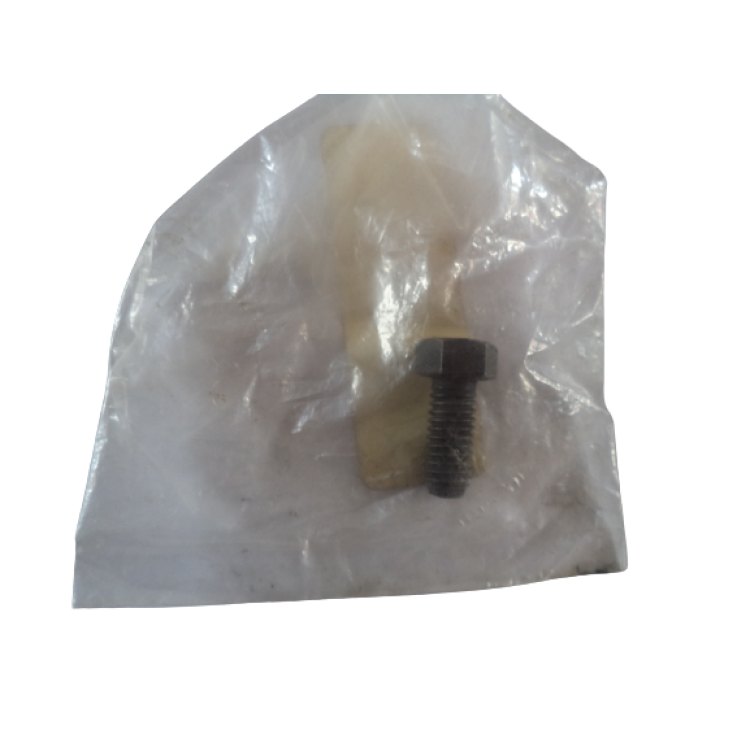 BRAND NEW CAP SCREW 0L-1352