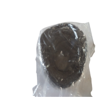 BRAND NEW INSULATION STRIP 5P-7070