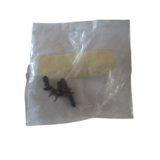 BRAND NEW SCREW 8T-9394