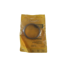 BRAND NEW INSERT VLV 232-1285