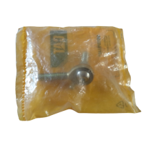 BRAND NEW ROD END 122-5941