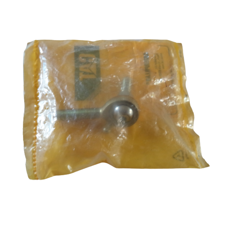 BRAND NEW ROD END 122-5941