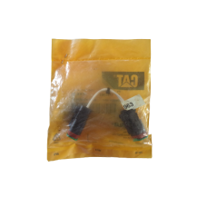 BRAND NEW WIRE AS-J 179-4963