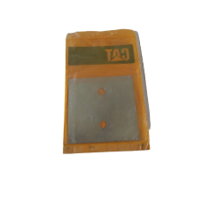 BRAND NEW SHIM 117-9676