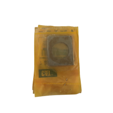 BRAND NEW SHIM PACK 8X-2576