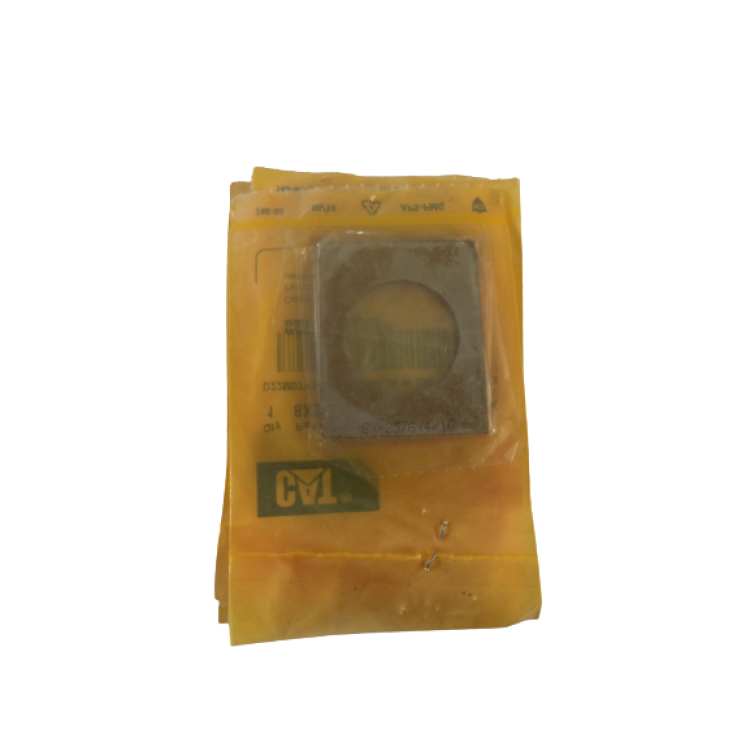 BRAND NEW SHIM PACK 8X-2576