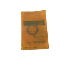 BRAND NEW SHIM 4L-8395